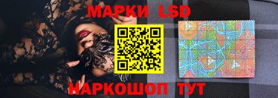 меф VHQ Тара